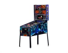 John Wick Pro Pinball Machine